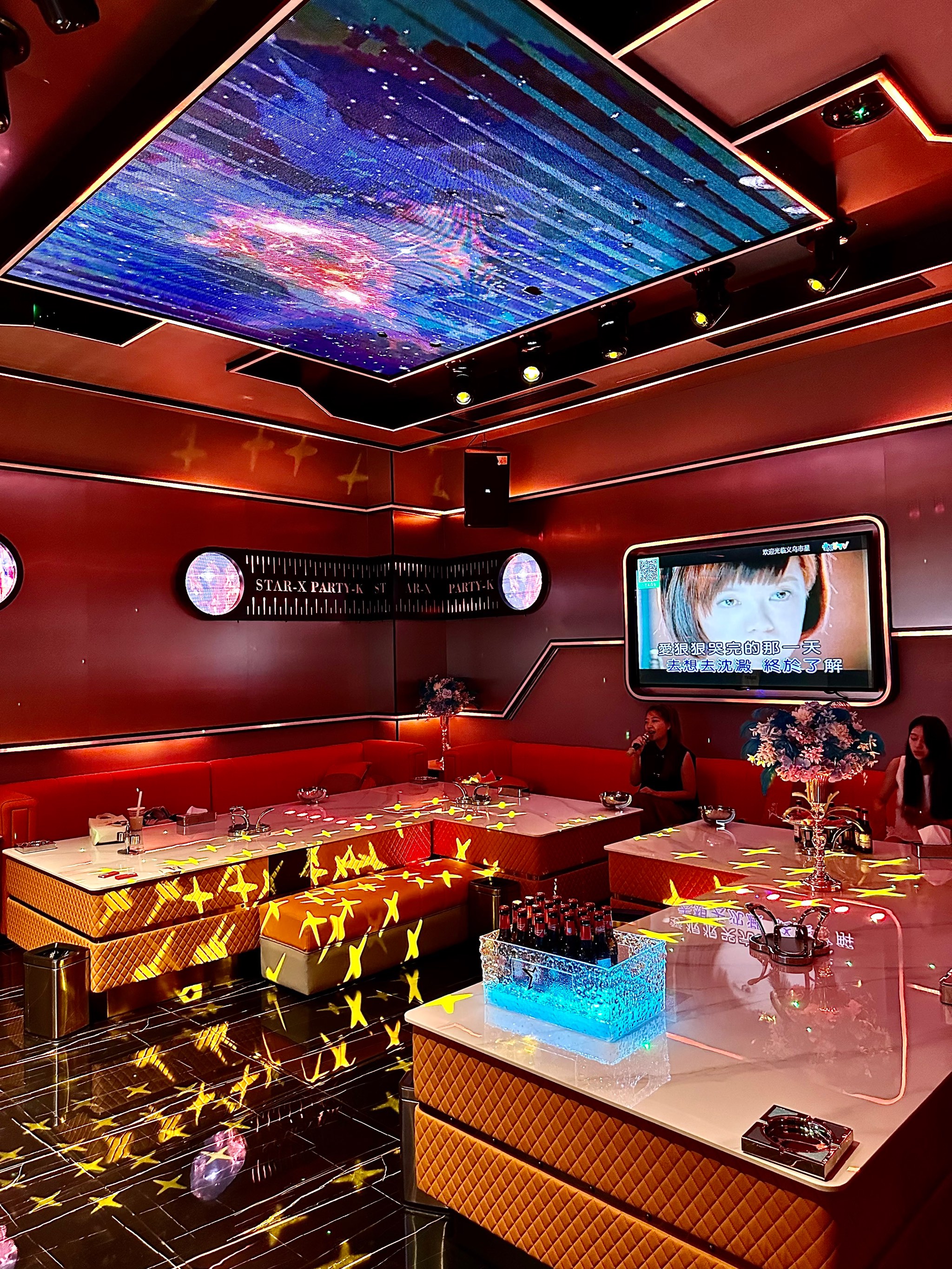 荆州商务ktv，能否组局？-洪湖市ktv预定