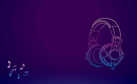 荆州商务ktv推荐-洪湖市ktv预定