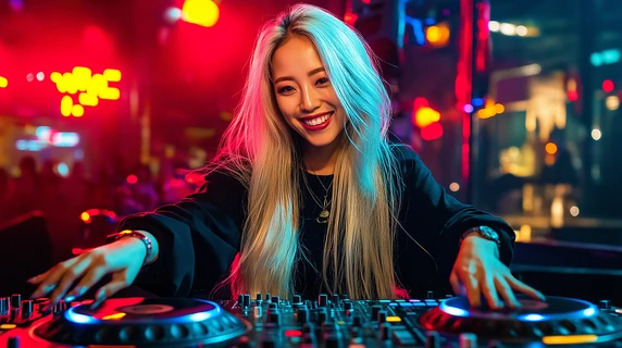 荆州商务KTV体验分享，划算吗？-洪湖市ktv预定