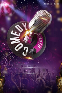 荆州ktv商务-洪湖市ktv预定