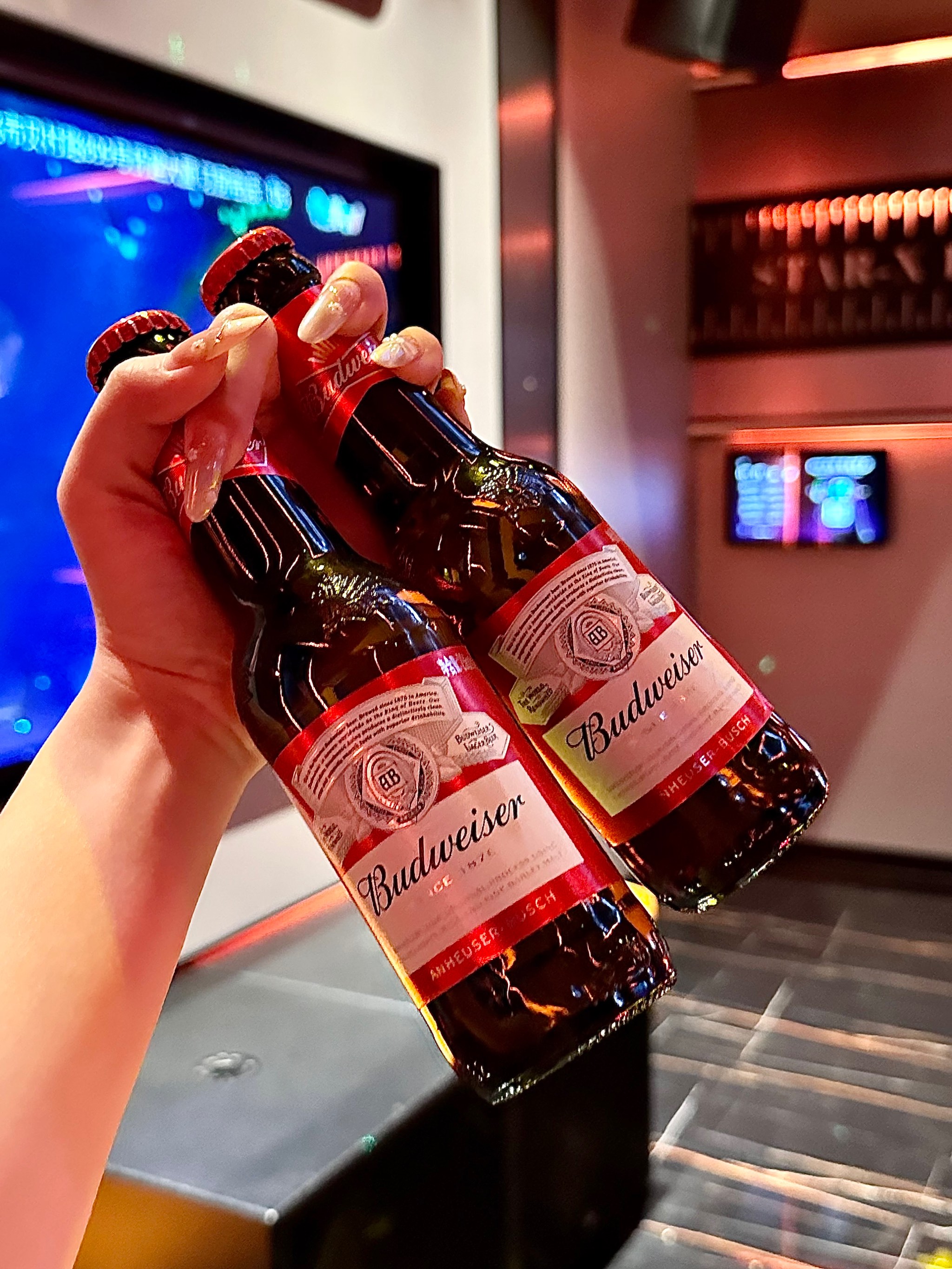 荆州商务ktv vs 片场 微小之处，细节之别-洪湖市ktv预定