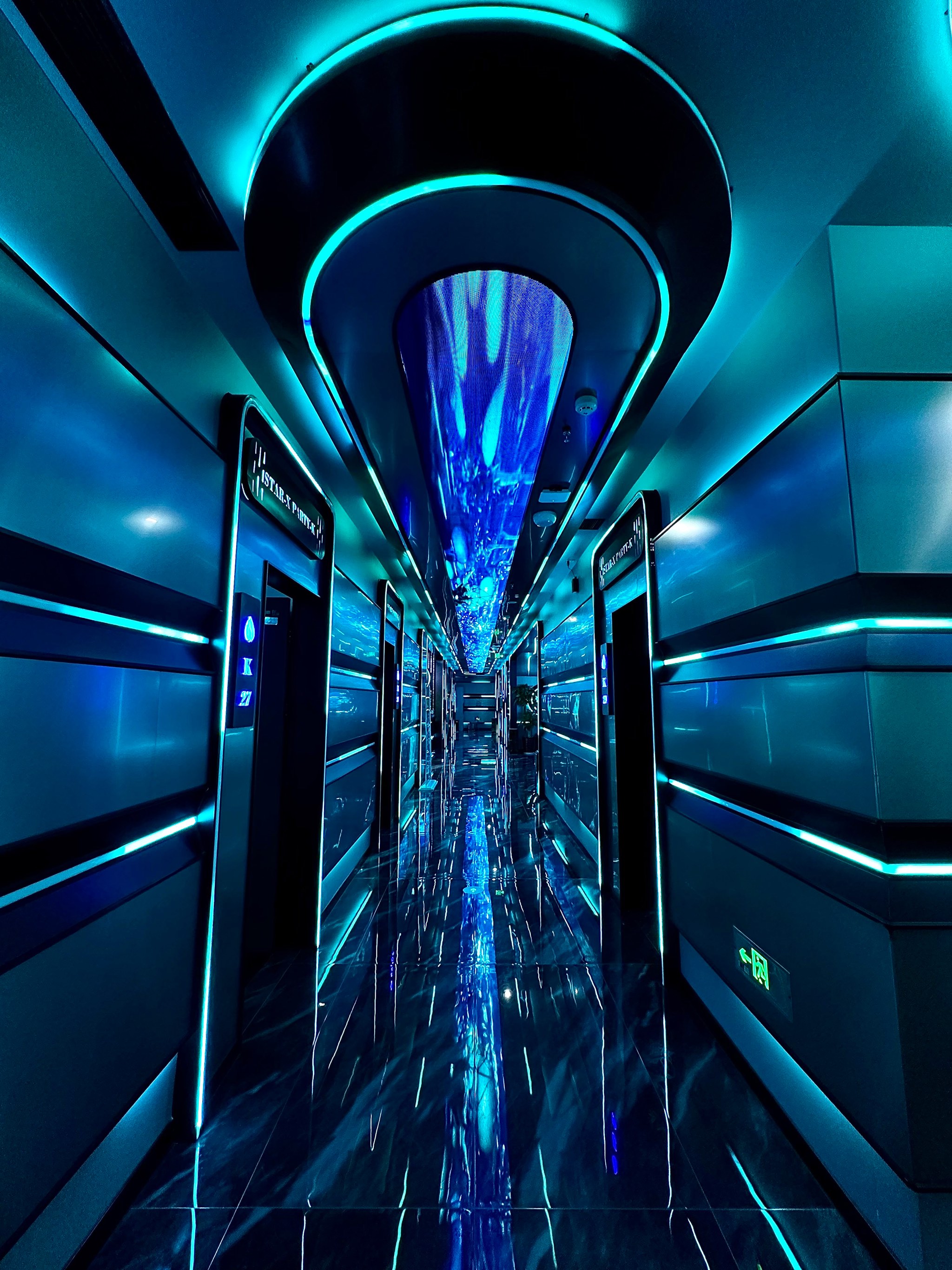 荆州商务KTV专属订房-洪湖市ktv预定